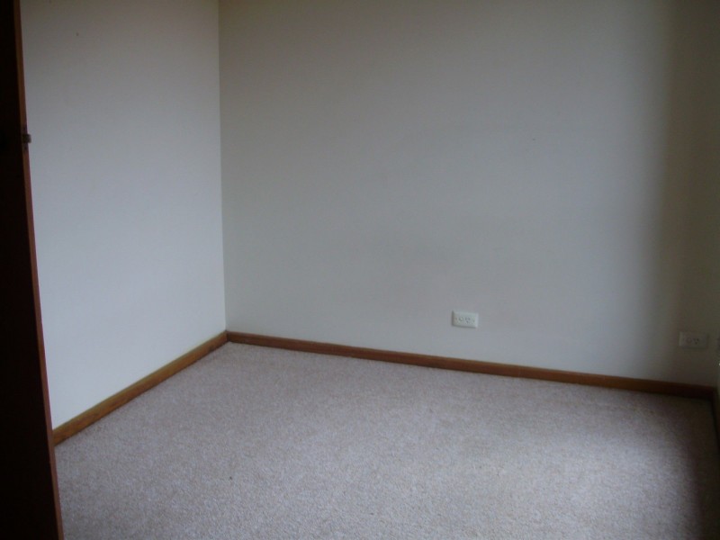 11/28 Gorge Road, Campbelltown SA 5074