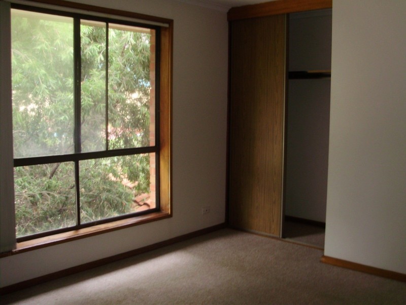 11/28 Gorge Road, Campbelltown SA 5074