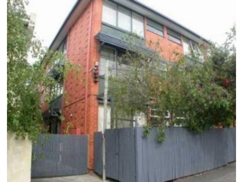 9/162 Chapel Street, St Kilda East VIC 3183