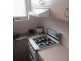 9/162 Chapel Street, St Kilda East VIC 3183