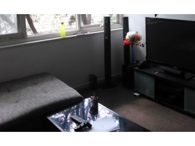 9/162 Chapel Street, St Kilda East VIC 3183