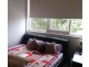 9/162 Chapel Street, St Kilda East VIC 3183