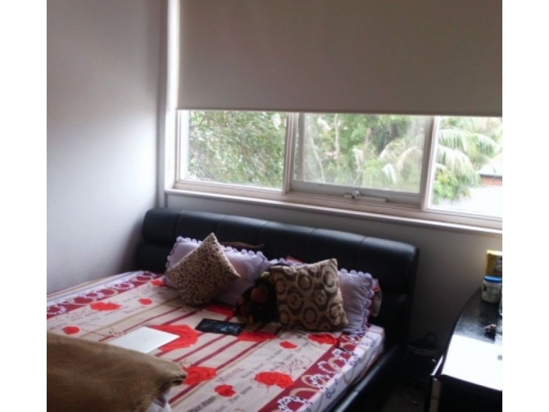 9/162 Chapel Street, St Kilda East VIC 3183