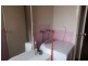 9/162 Chapel Street, St Kilda East VIC 3183