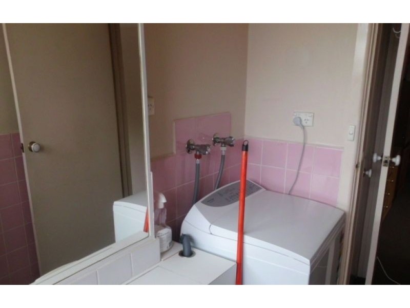 9/162 Chapel Street, St Kilda East VIC 3183