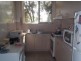 9/162 Chapel Street, St Kilda East VIC 3183