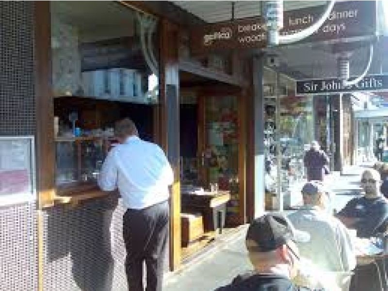 9/162 Chapel Street, St Kilda East VIC 3183
