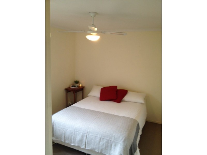 16 / 388 Carrington Street, Adelaide SA 5000