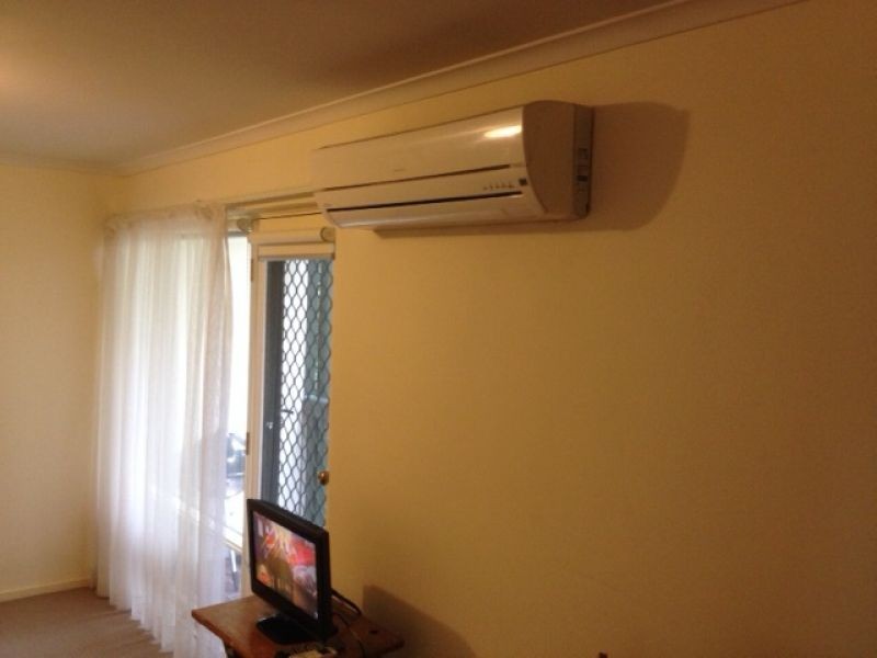 16 / 388 Carrington Street, Adelaide SA 5000