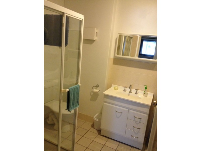 16 / 388 Carrington Street, Adelaide SA 5000