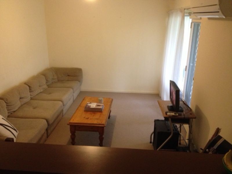 16 / 388 Carrington Street, Adelaide SA 5000