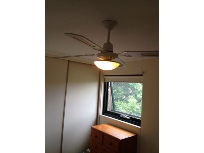 16 / 388 Carrington Street, Adelaide SA 5000