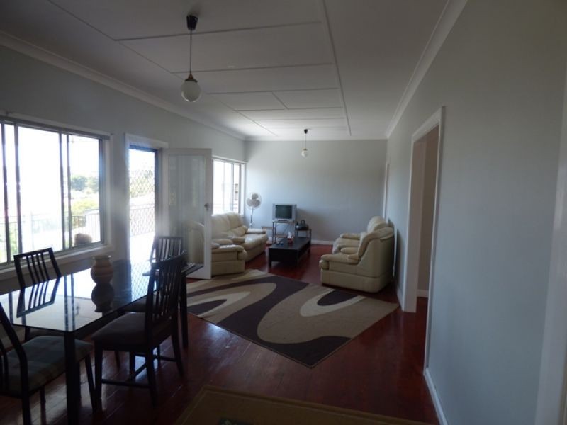 5 Miller Road, Terrigal NSW 2260