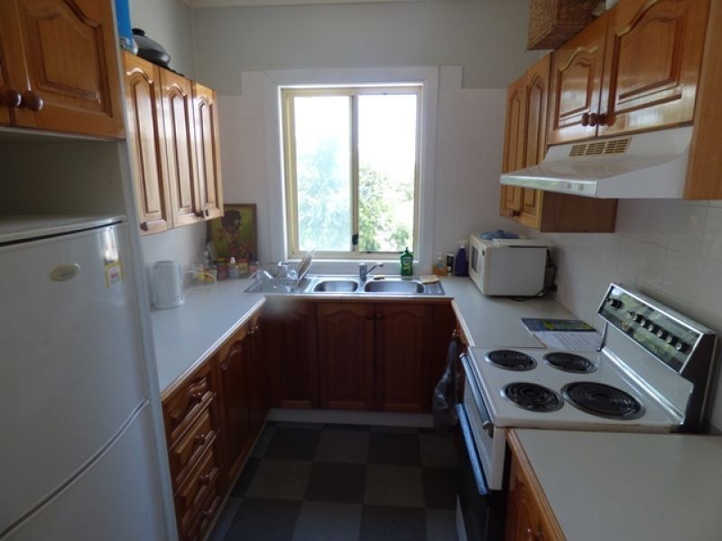 5 Miller Road, Terrigal NSW 2260