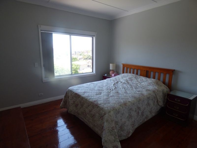 5 Miller Road, Terrigal NSW 2260