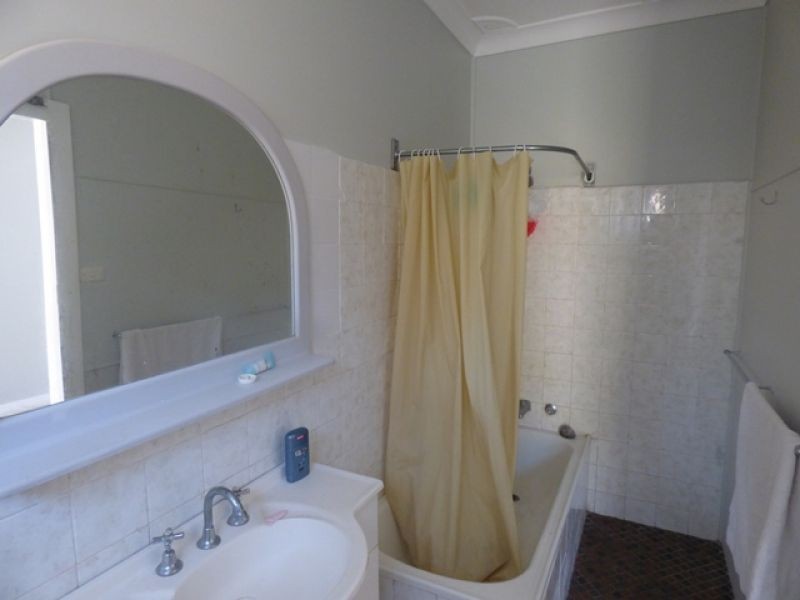 5 Miller Road, Terrigal NSW 2260