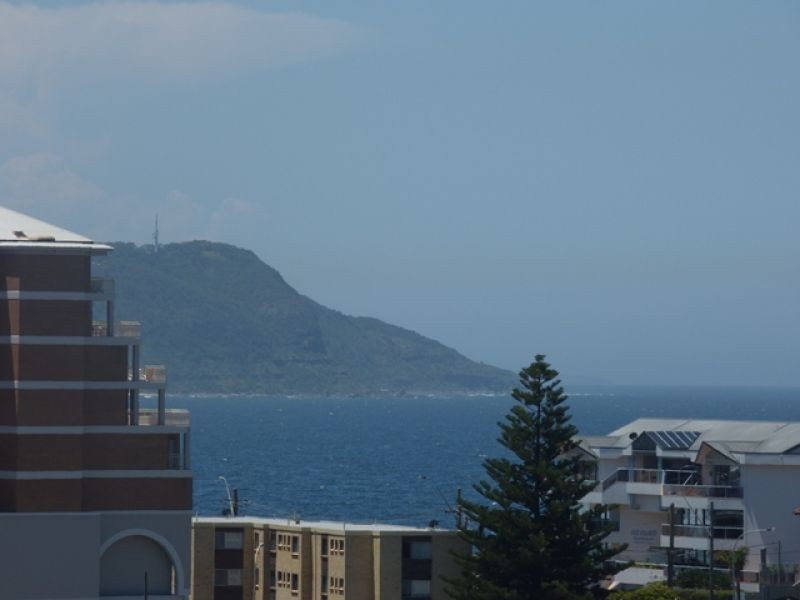 5 Miller Road, Terrigal NSW 2260