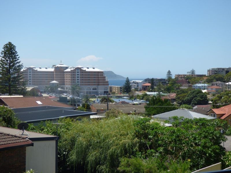 5 Miller Road, Terrigal NSW 2260