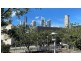 Ultimo NSW 2007