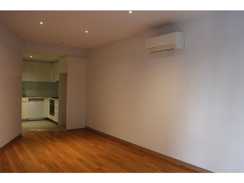 1606/283 City Road, Southbank VIC 3006