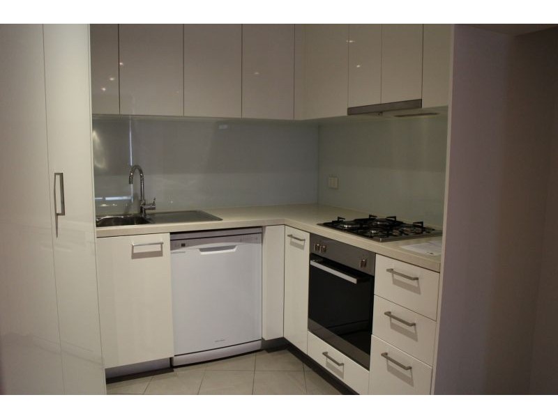 1606/283 City Road, Southbank VIC 3006