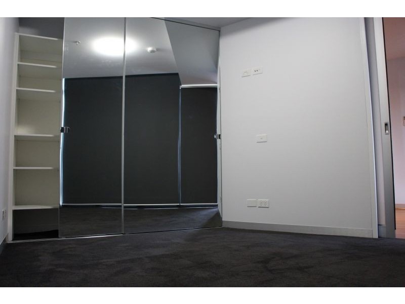 1606/283 City Road, Southbank VIC 3006