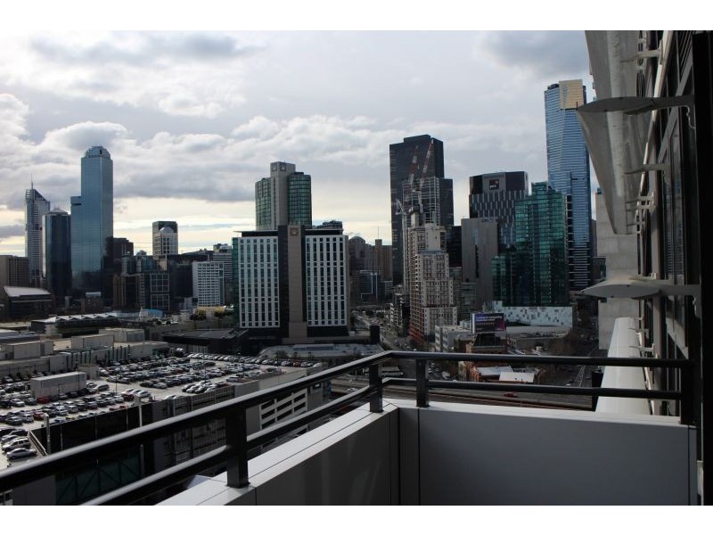 1606/283 City Road, Southbank VIC 3006