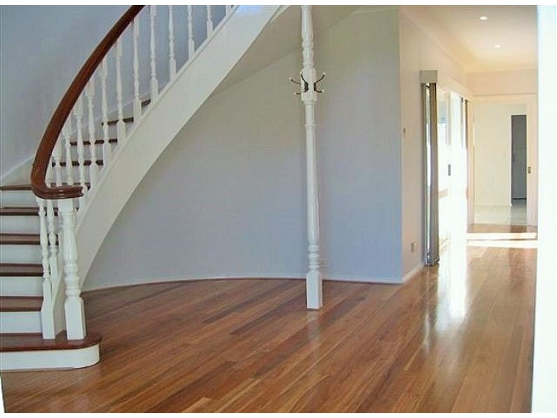 10 Sarah Street, Black Rock VIC 3193