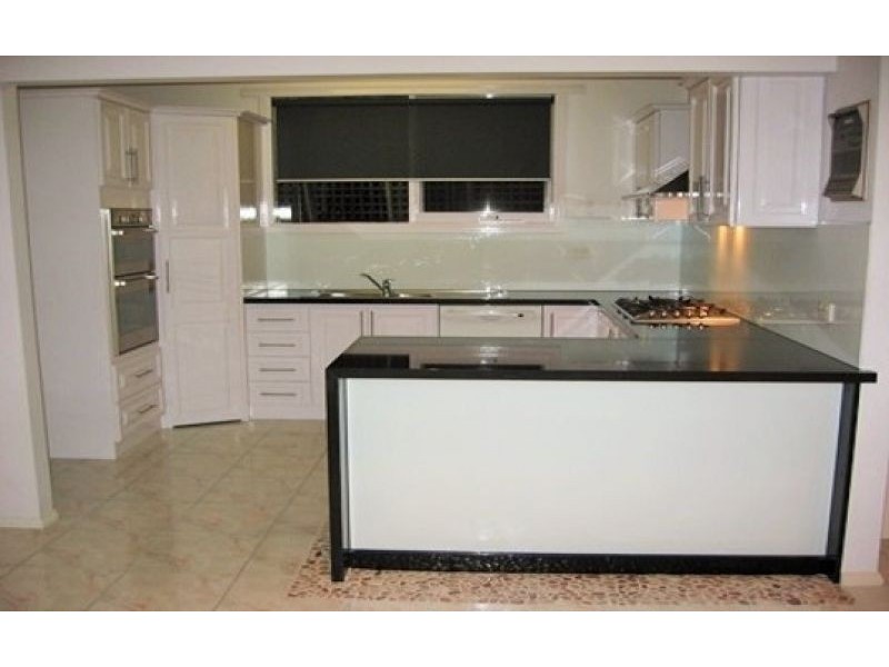 10 Sarah Street, Black Rock VIC 3193