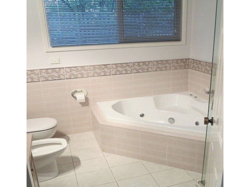 10 Sarah Street, Black Rock VIC 3193