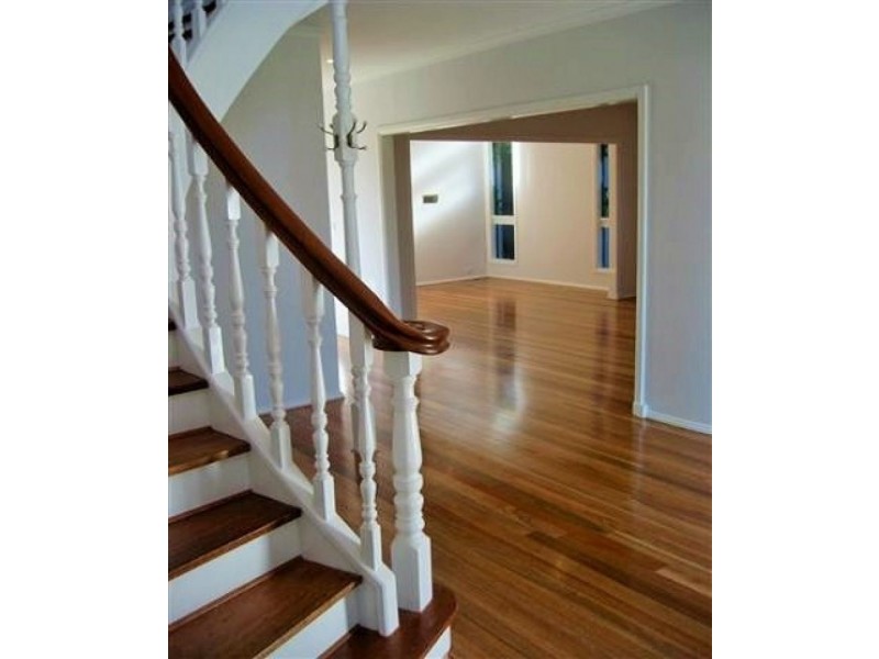 10 Sarah Street, Black Rock VIC 3193