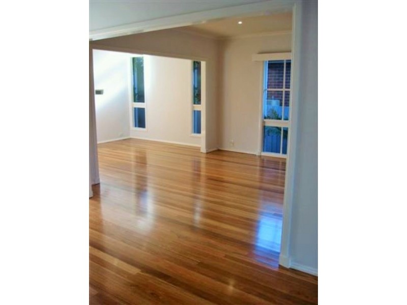 10 Sarah Street, Black Rock VIC 3193