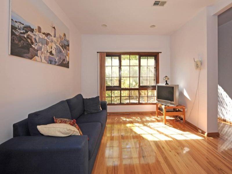 2/52 Banksia Street, Heidelberg VIC 3084