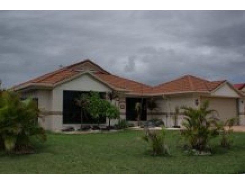 153 Ibis Blvd, Eli Waters QLD 4655