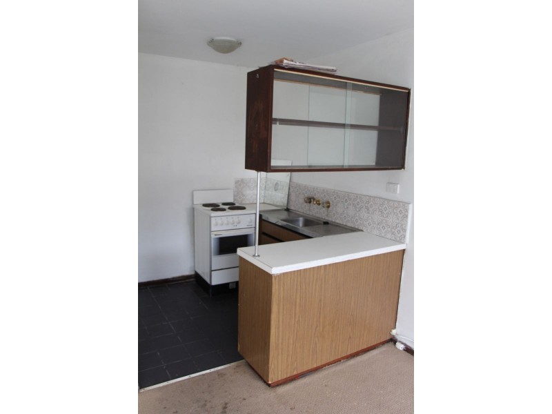 5/30 Bishop St, Kingsville VIC 3012