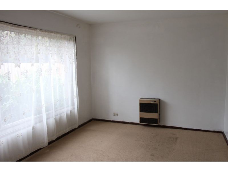 5/30 Bishop St, Kingsville VIC 3012