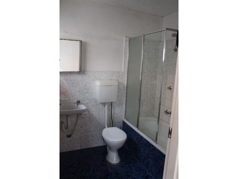 5/30 Bishop St, Kingsville VIC 3012