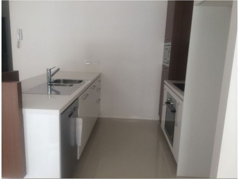 27/16 Corio Street, Bulimba QLD 4171