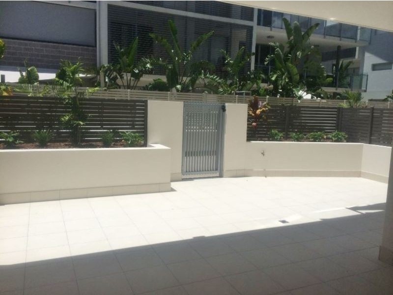 27/16 Corio Street, Bulimba QLD 4171