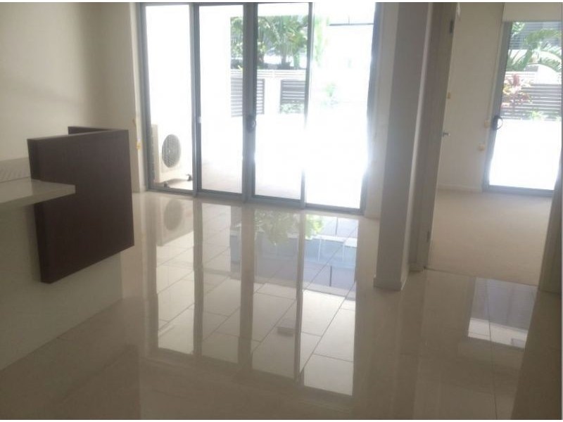 27/16 Corio Street, Bulimba QLD 4171