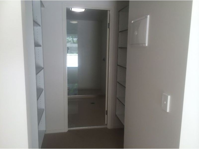 27/16 Corio Street, Bulimba QLD 4171