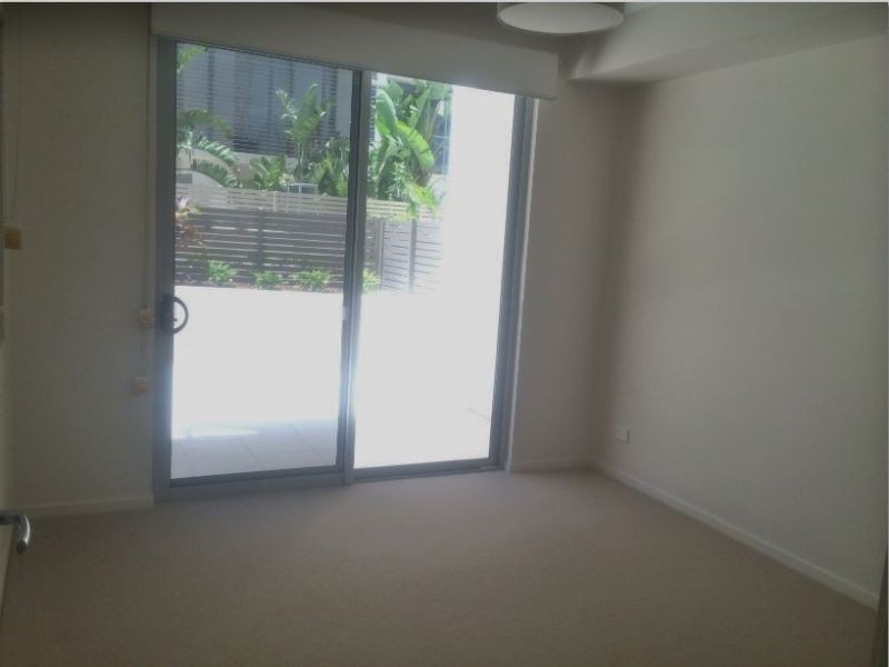 27/16 Corio Street, Bulimba QLD 4171