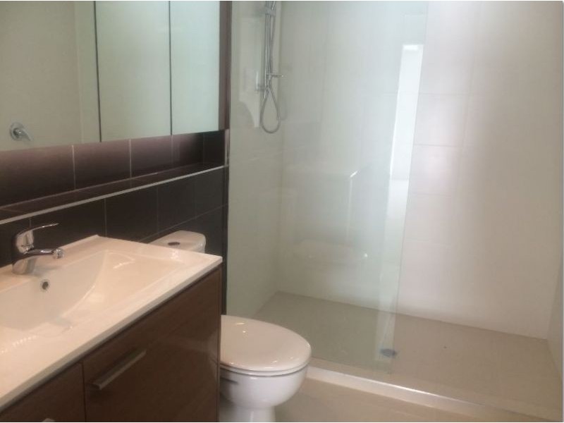 27/16 Corio Street, Bulimba QLD 4171