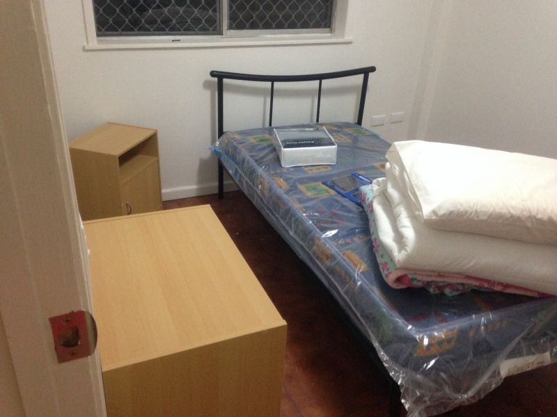 82 Granadilla Street, Macgregor QLD 4109