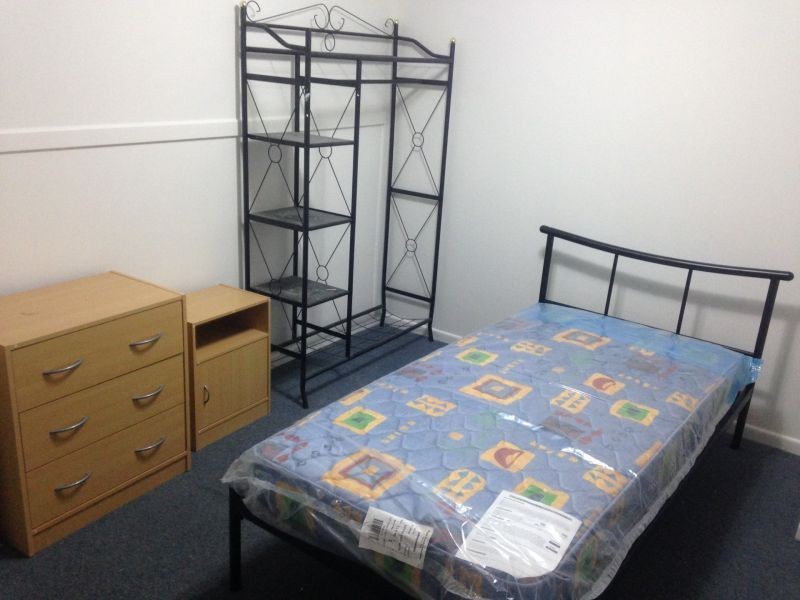 82 Granadilla Street, Macgregor QLD 4109