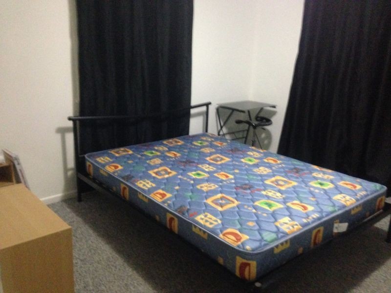 82 Granadilla Street, Macgregor QLD 4109