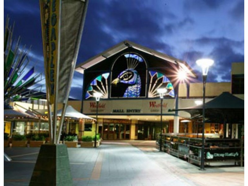 82 Granadilla Street, Macgregor QLD 4109