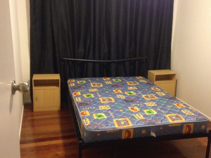 82 Granadilla Street, Macgregor QLD 4109