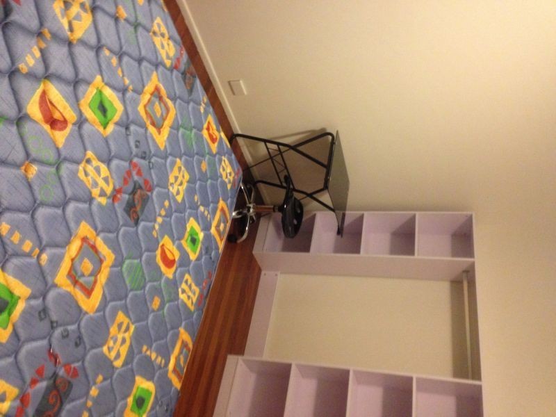 82 Granadilla Street, Macgregor QLD 4109