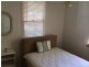 1/30 Mort Street, Paddington QLD 4064
